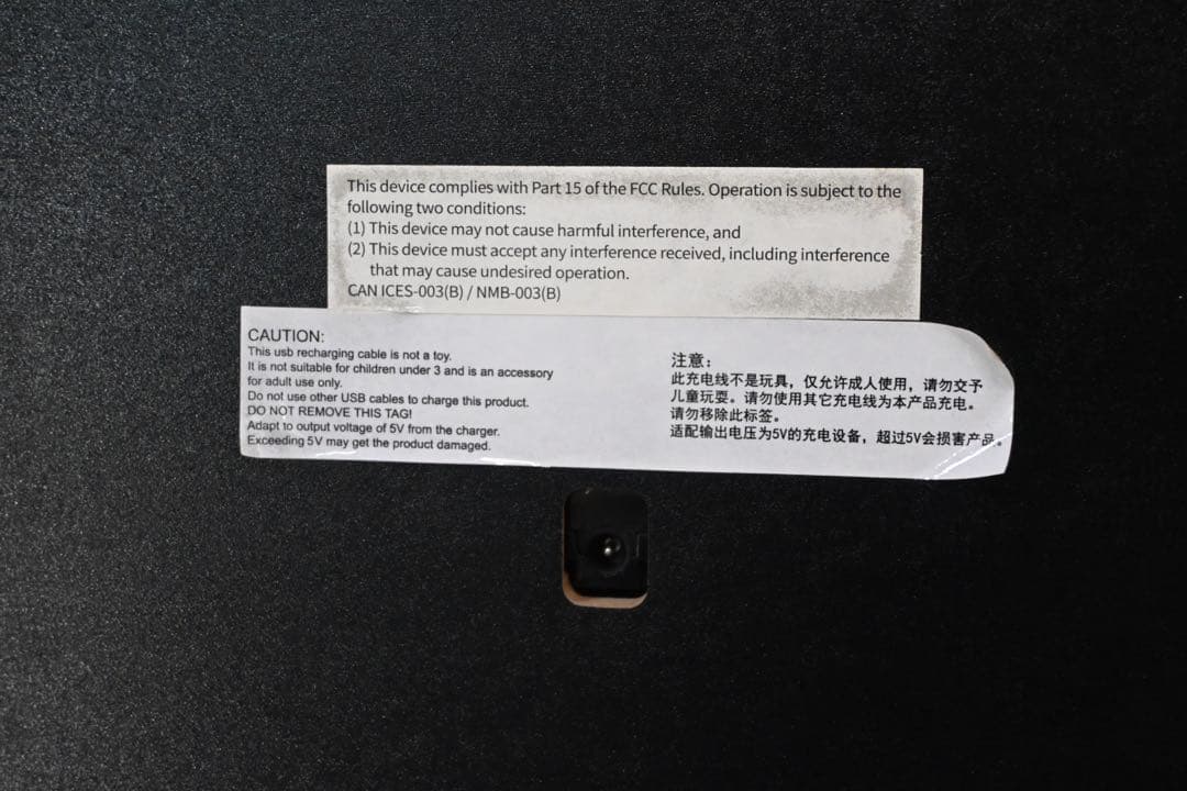 Hape デラックスアップライトピアノ E0629 ミニピアノ 子ども用 ハペ