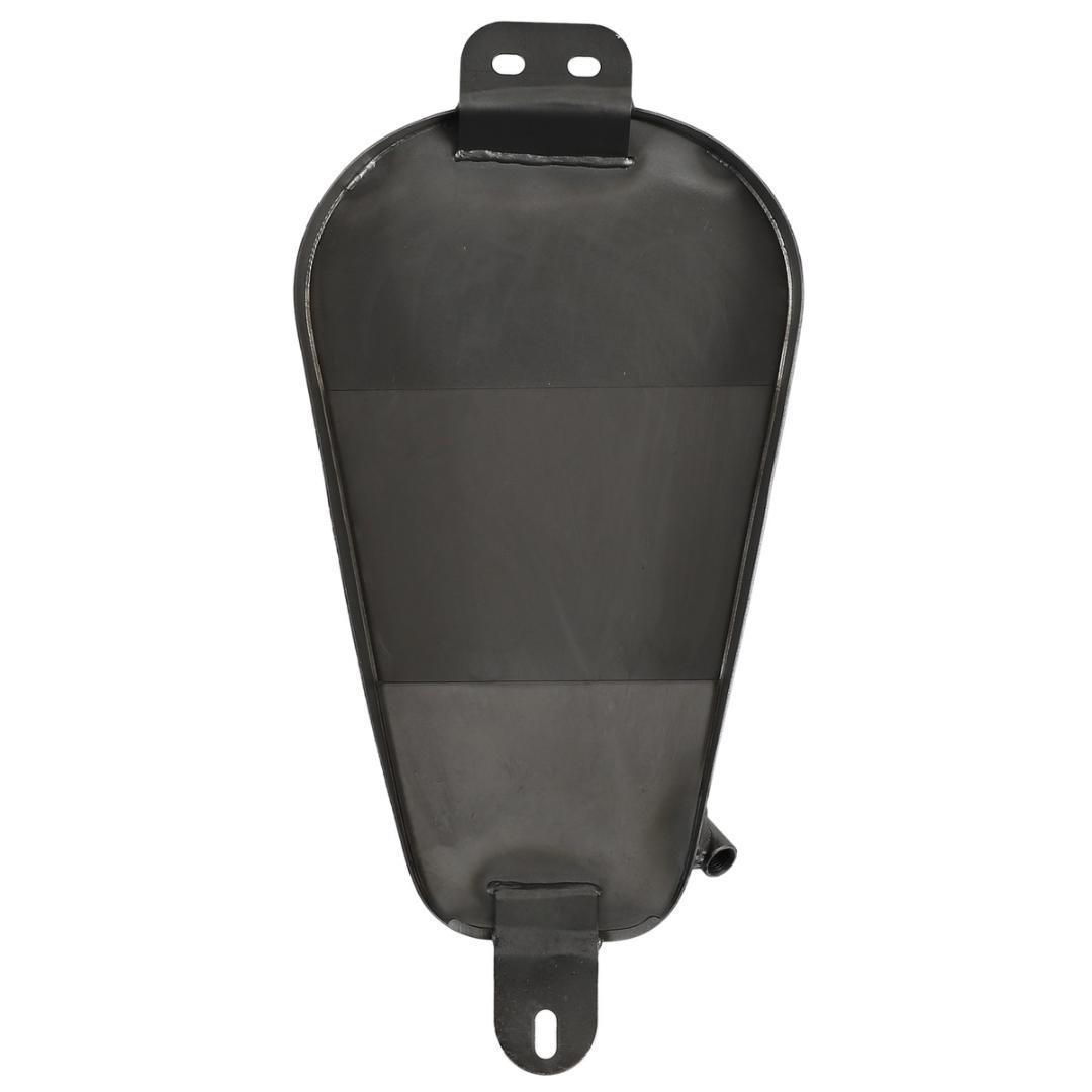 ドラッグスター400 クラシック400 スポーツスタータンク 約7L コック