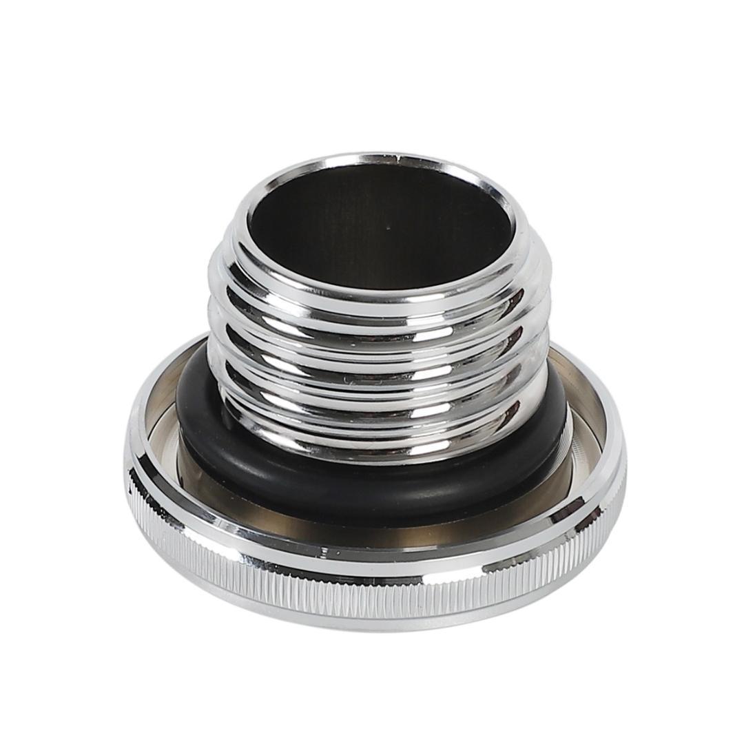 ドラッグスター400 クラシック400 スポーツスタータンク 約7L コック