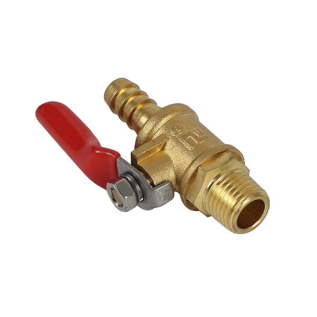 ドラッグスター400 クラシック400 スポーツスタータンク 約7L コック