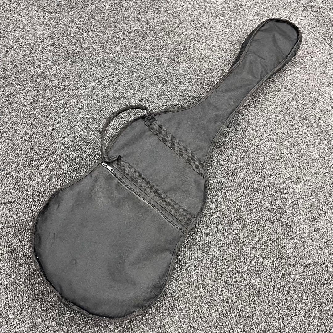 【9973】 The Kasuga SCB-900 スルーネック エレキベース