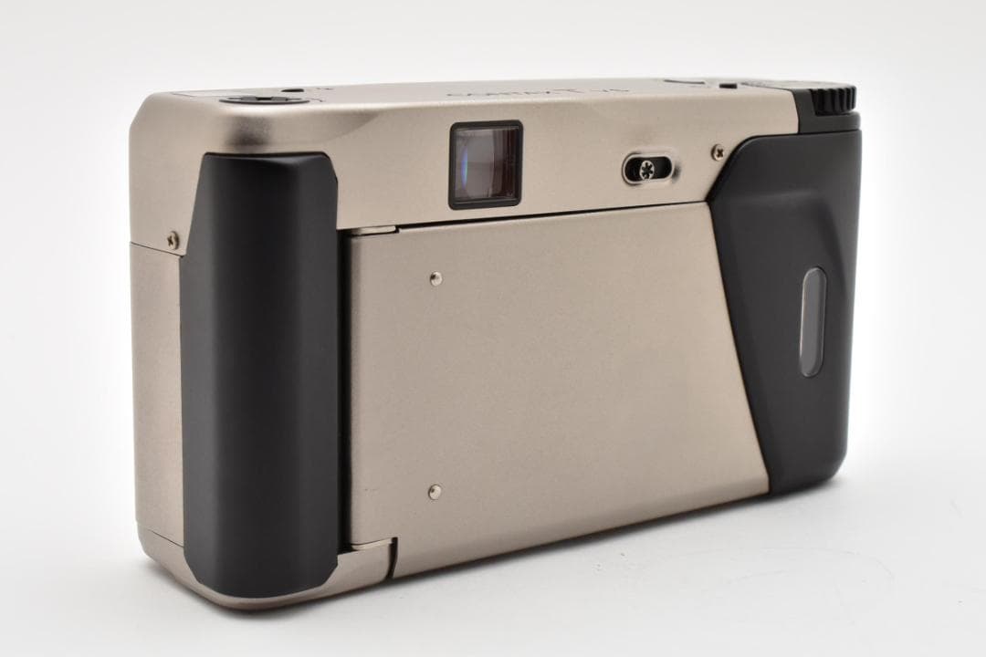 コンタックス　CONTAX TVS 　　　#2637592-O19-W3