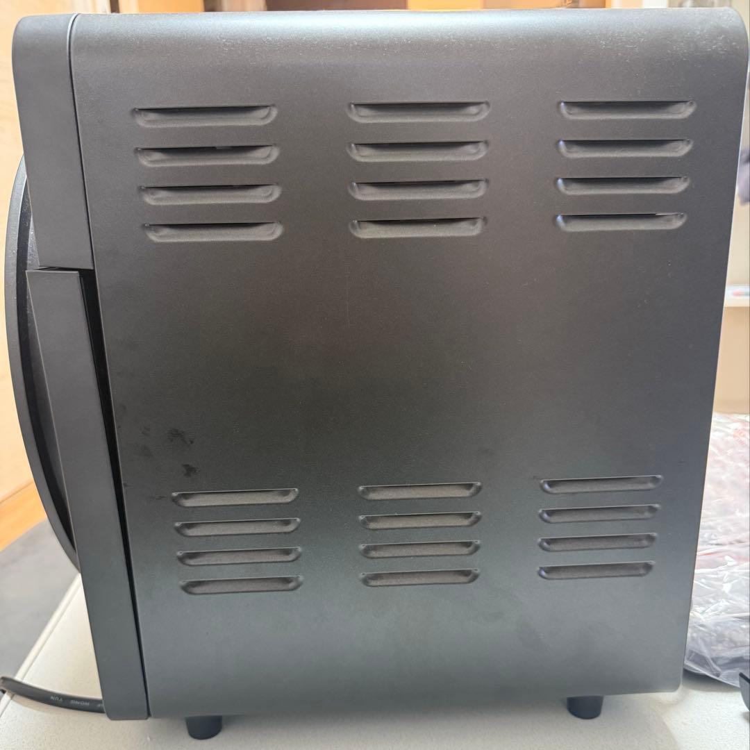 ボーノ1994 EPEIOS エペイオス ノンフライオーブン AO249A