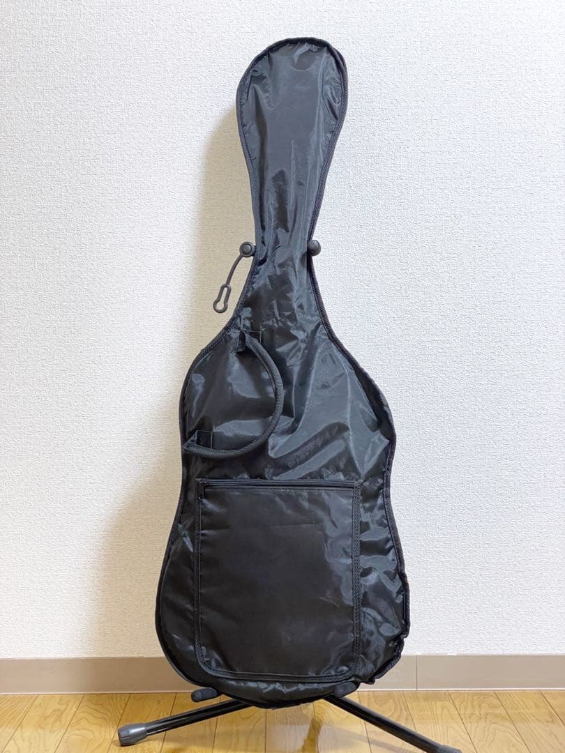 【整備済み】Gretsch electromatic G2629スパークルレッド