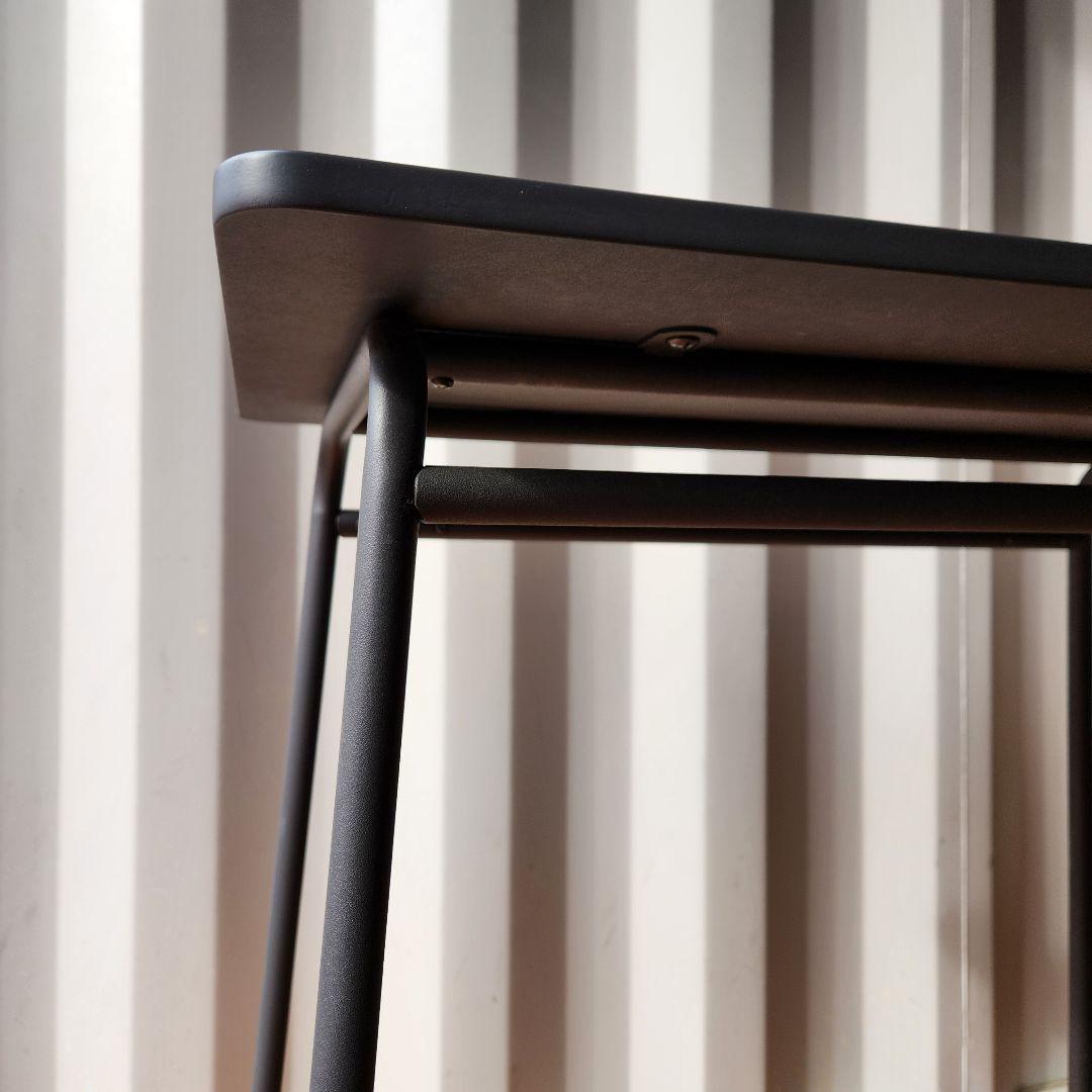 希少　廃盤　DUENDE FRANK DESK デュエンデ　デスク　テーブル