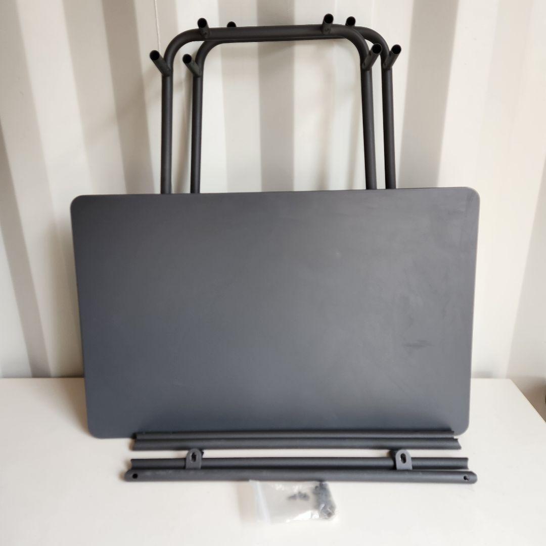 希少　廃盤　DUENDE FRANK DESK デュエンデ　デスク　テーブル