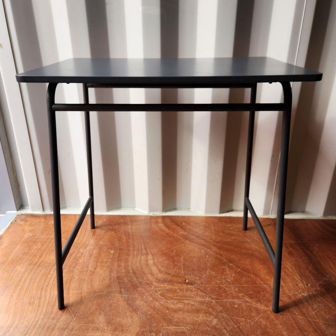 希少　廃盤　DUENDE FRANK DESK デュエンデ　デスク　テーブル