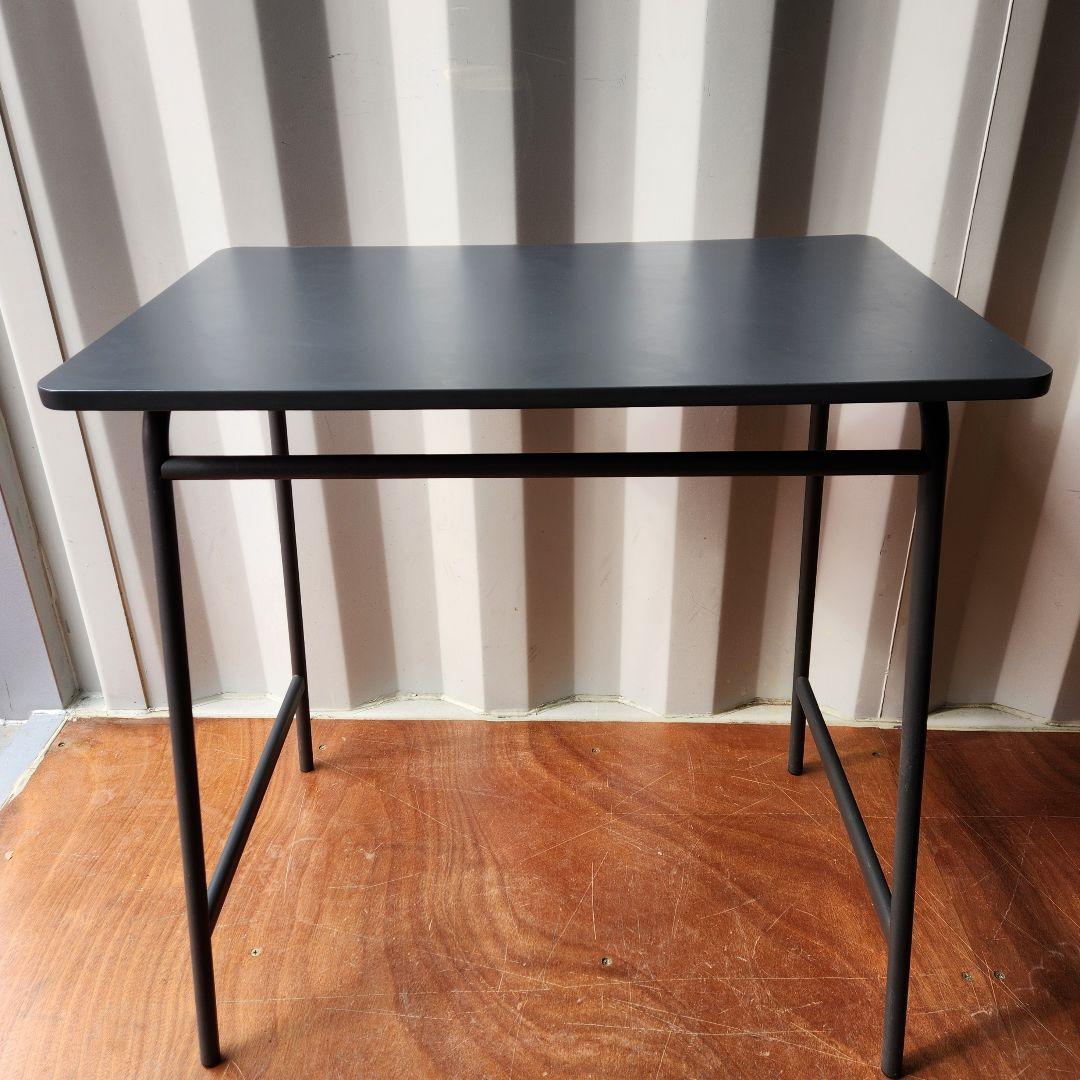 希少　廃盤　DUENDE FRANK DESK デュエンデ　デスク　テーブル