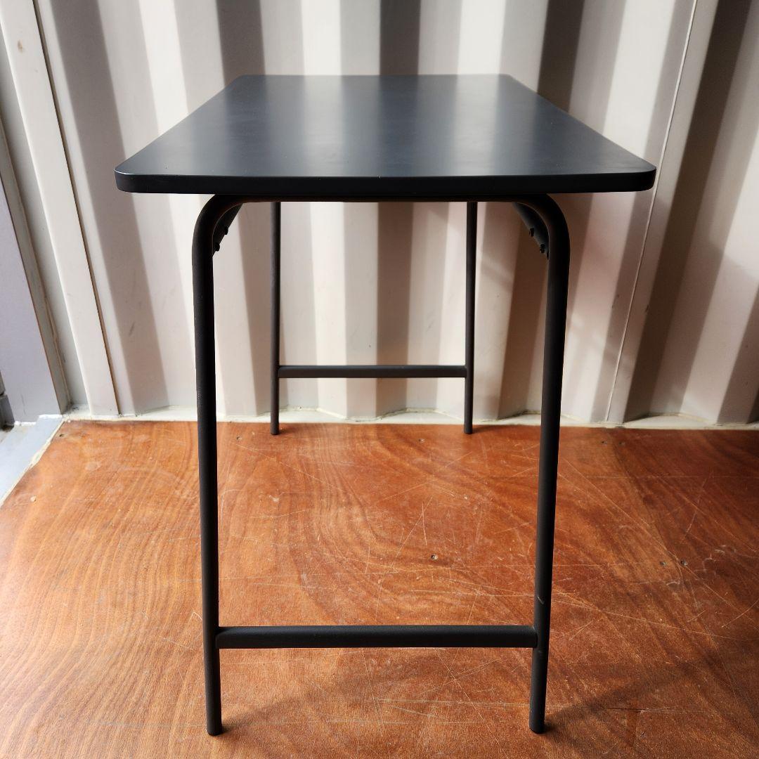 希少　廃盤　DUENDE FRANK DESK デュエンデ　デスク　テーブル