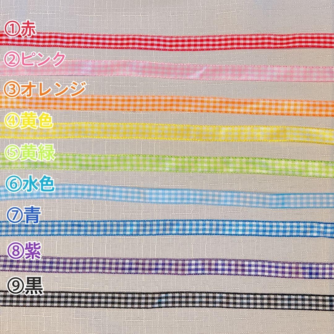 ちびぬい 衣装 着ぐるみ 動物 ぬい服