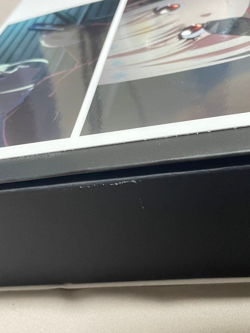 リコリス・リコイル 千束の銃