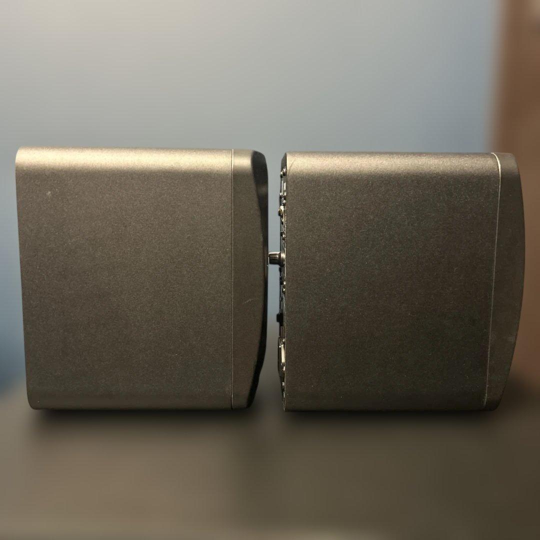 Tannoy Reveal 402 スタジオモニタースピーカー 2台セット