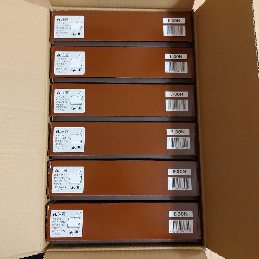 AGFコーヒーギフト6箱セット