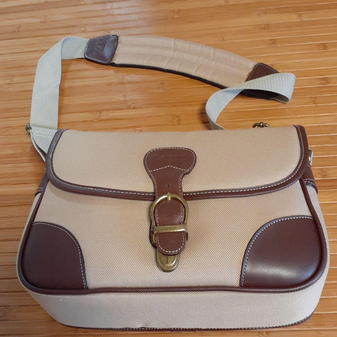 Canon EOS55カメラセット