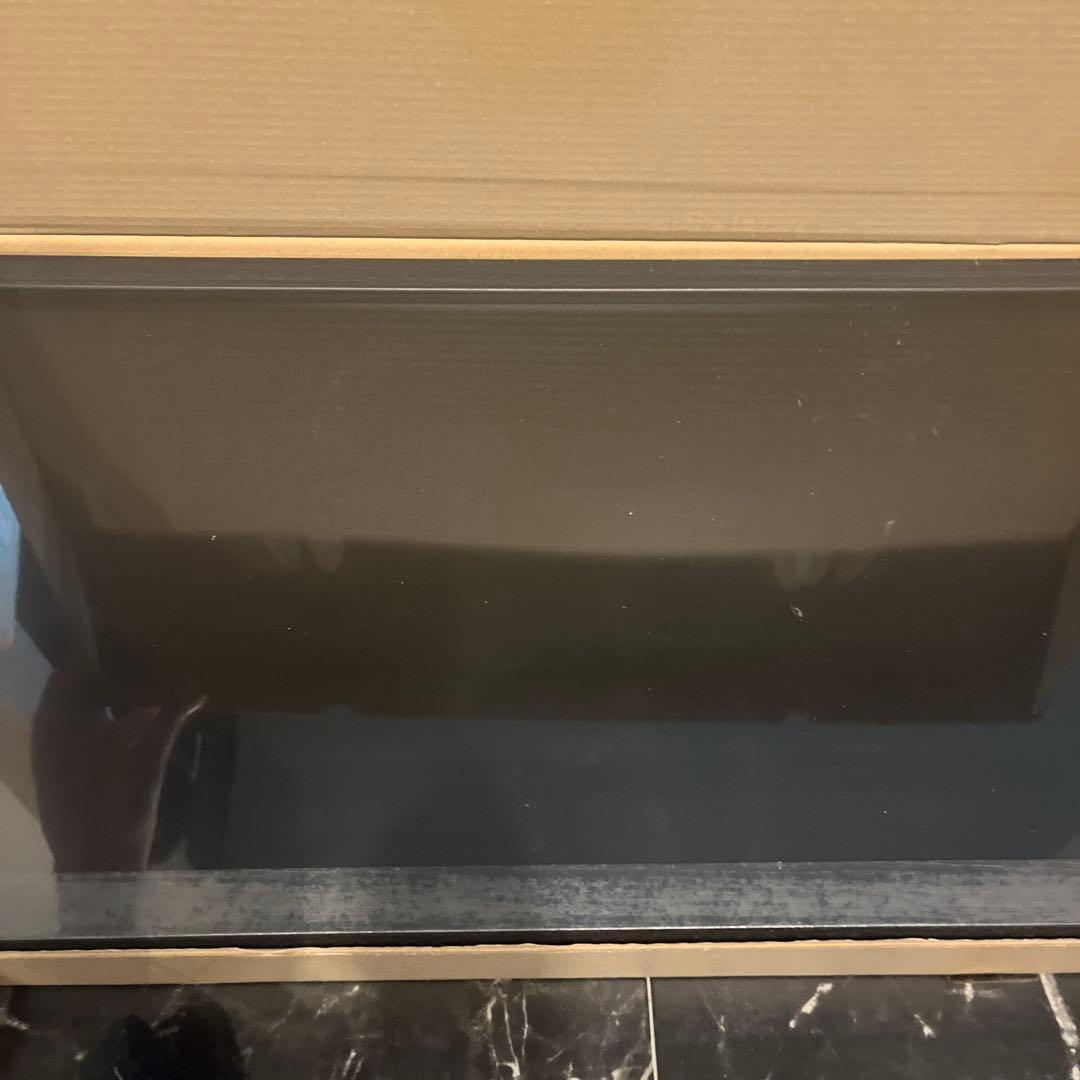 Eaglemoss GTRディスプレイスタンド スペイン製