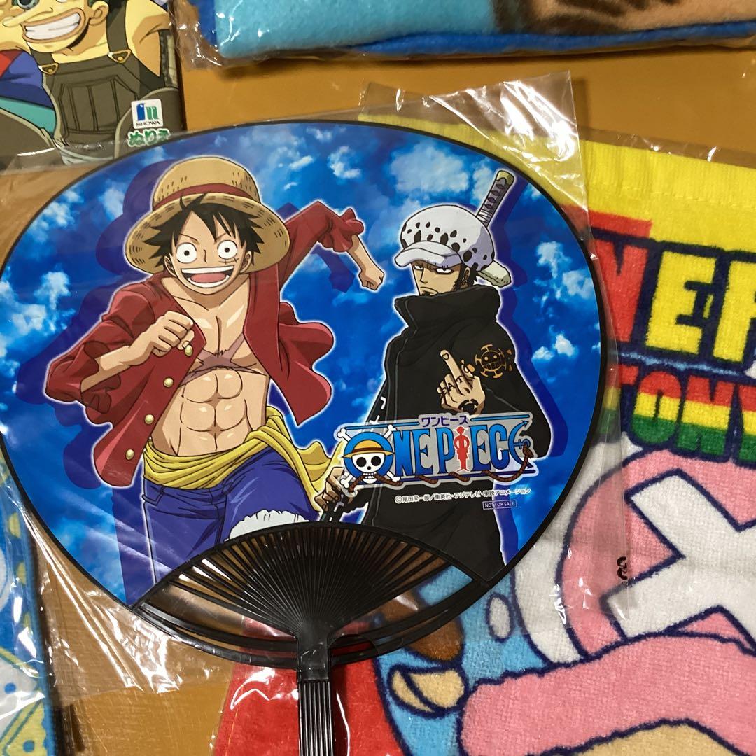 2378　ワンピースミニグラス 　　　　 &タオルセット