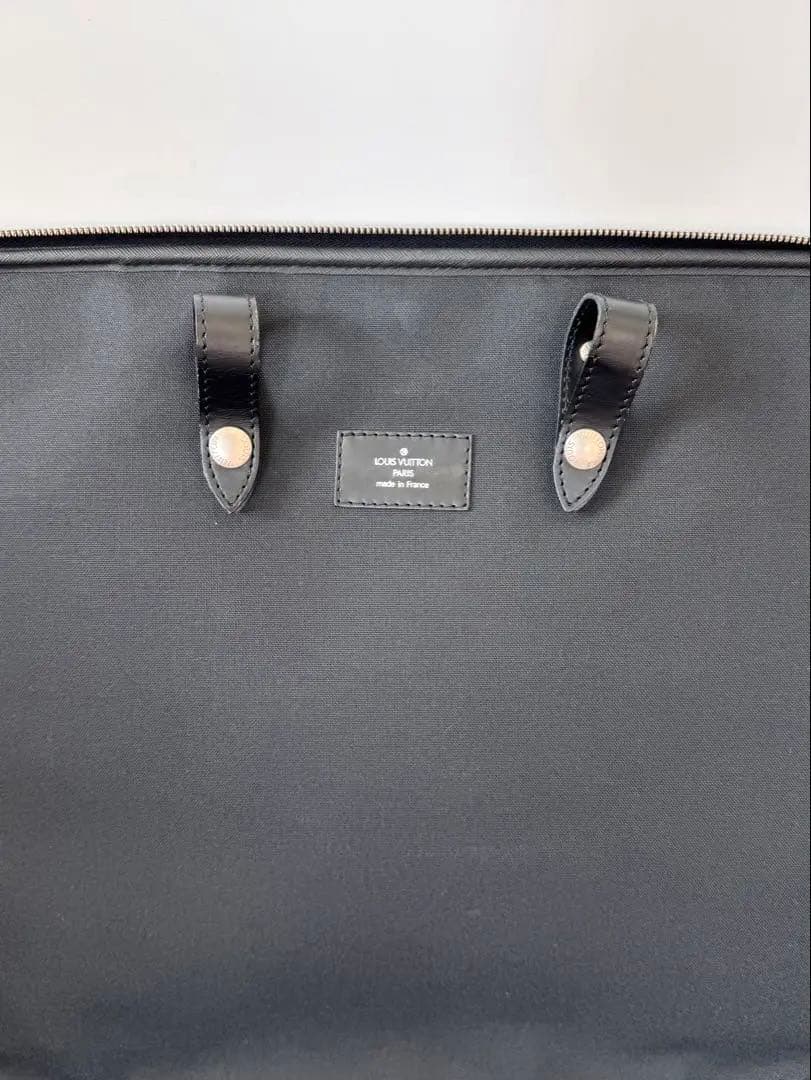 【tomi】ルイヴィトン キャリーケース ペガス55タイガ キャリーバッグ