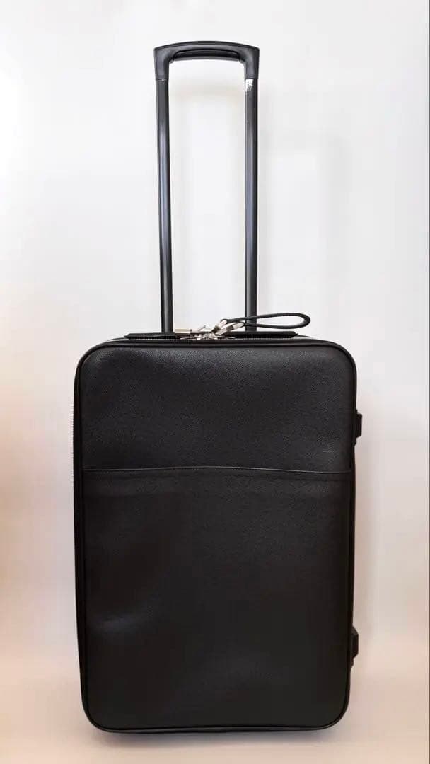 【tomi】ルイヴィトン キャリーケース ペガス55タイガ キャリーバッグ