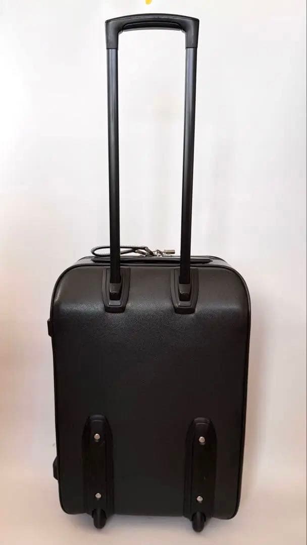 【tomi】ルイヴィトン キャリーケース ペガス55タイガ キャリーバッグ