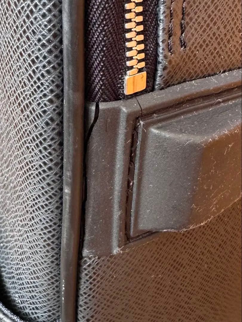 【tomi】ルイヴィトン キャリーケース ペガス55タイガ キャリーバッグ