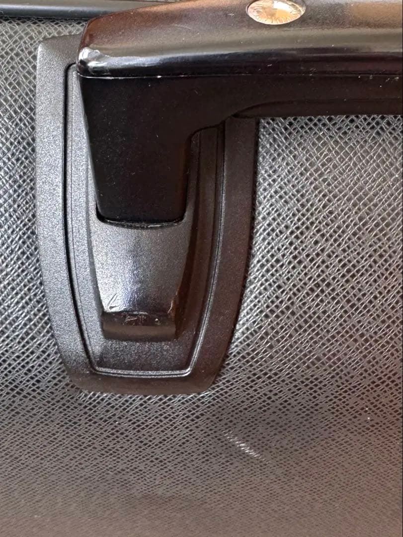 【tomi】ルイヴィトン キャリーケース ペガス55タイガ キャリーバッグ