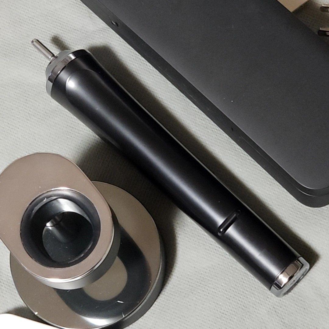 Panasonic電動歯ブラシ ドルツEW-DP51