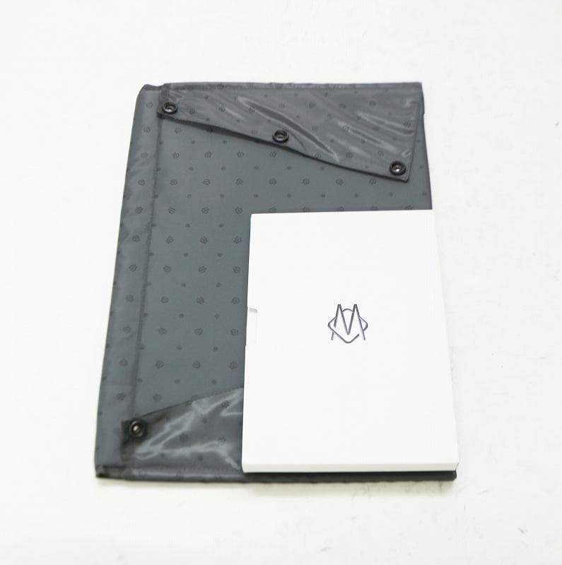 ★極美品 正規品★リモワRIMOWA★エッセンシャルスリーブ コンパクト 4輪★