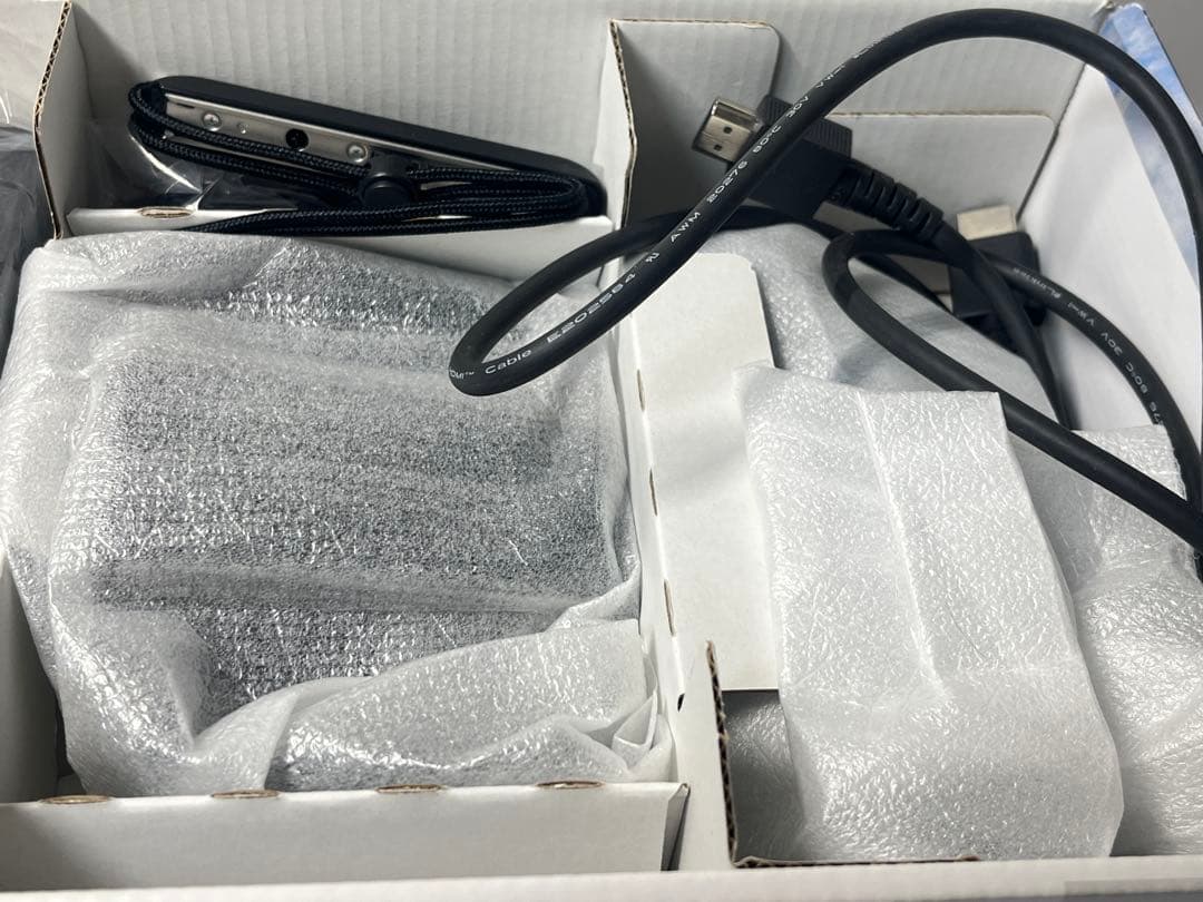 Nintendo Switch 本体 モンスターハンターライズ スペシャルEdt