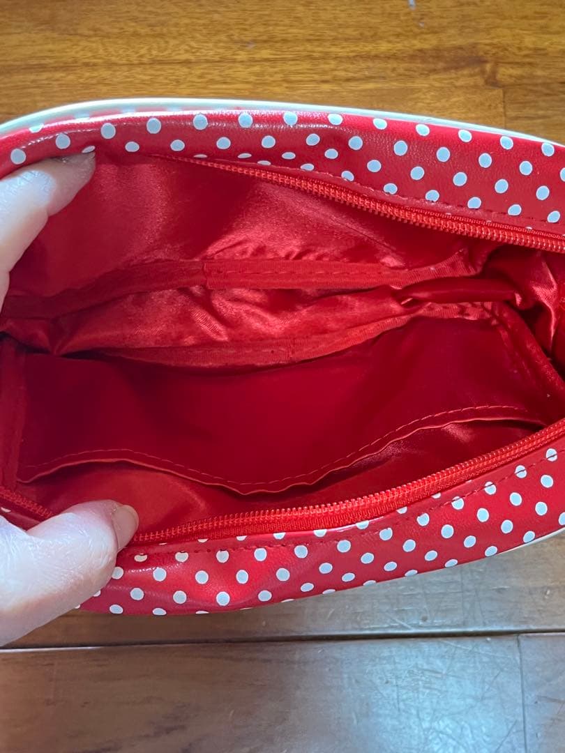 マイメロ セレクト④