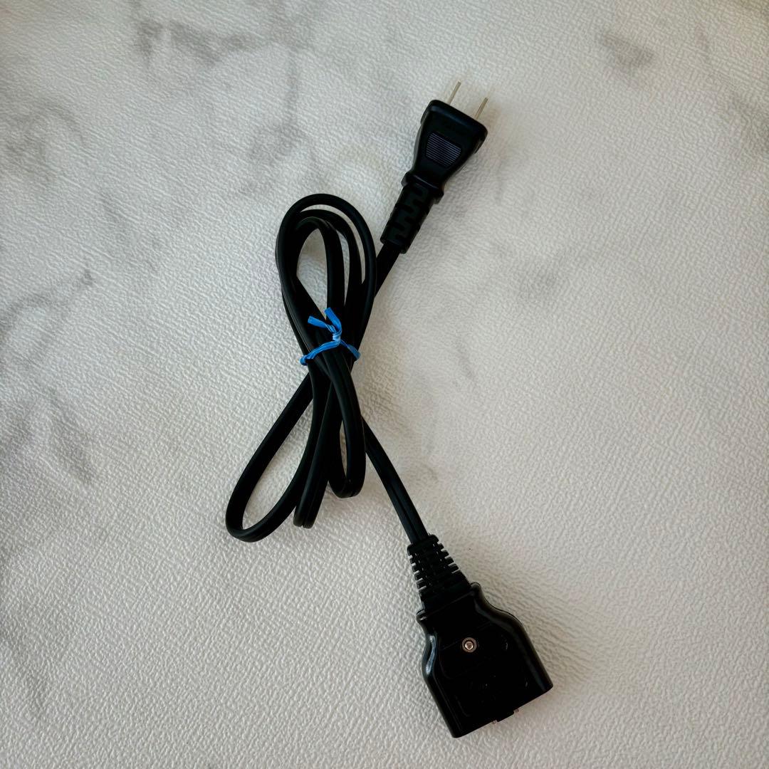 象印 電気ポット CP-CA12-WA 2024年製