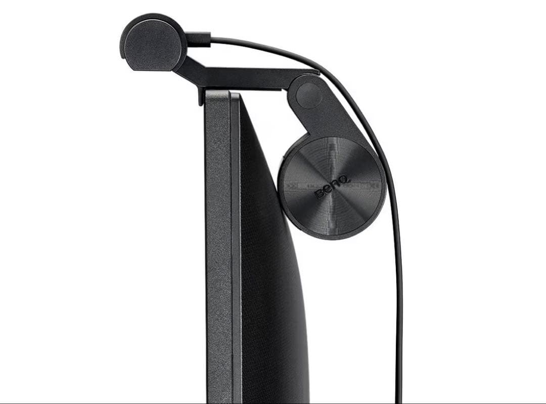 BenQ ScreenBar スクリーンバー