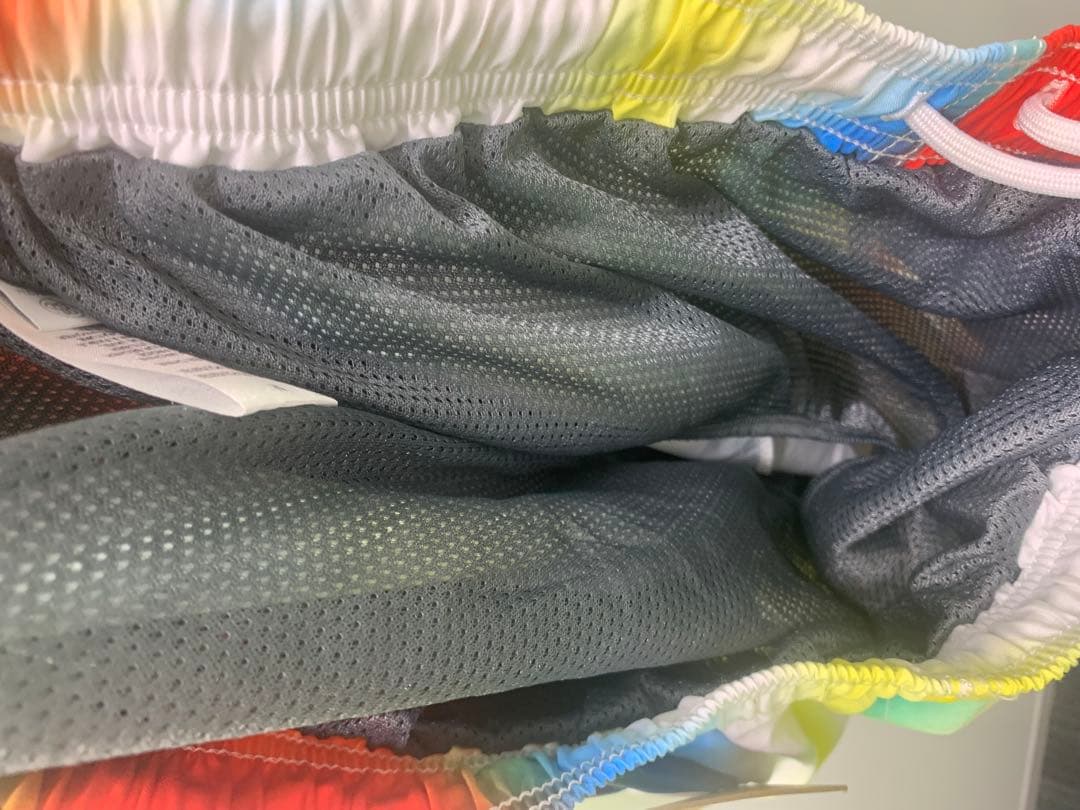 【新品未使用 】Stussy 水着