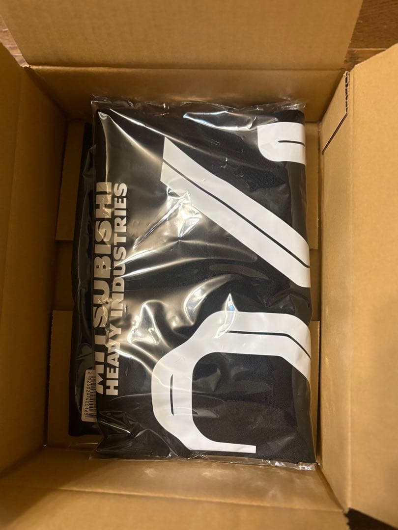 浦和レッズ 黒ユニフォーム2025 / 3rd 【松尾佑介L】