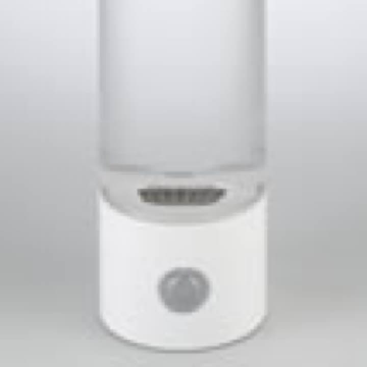 H.Bottleエイチボトル