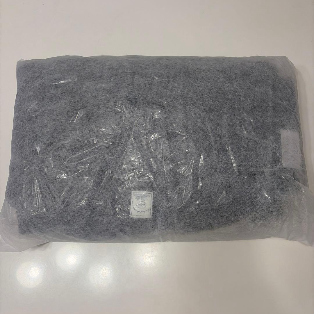 ジェラピケ2026福袋 モコモコ3点セット