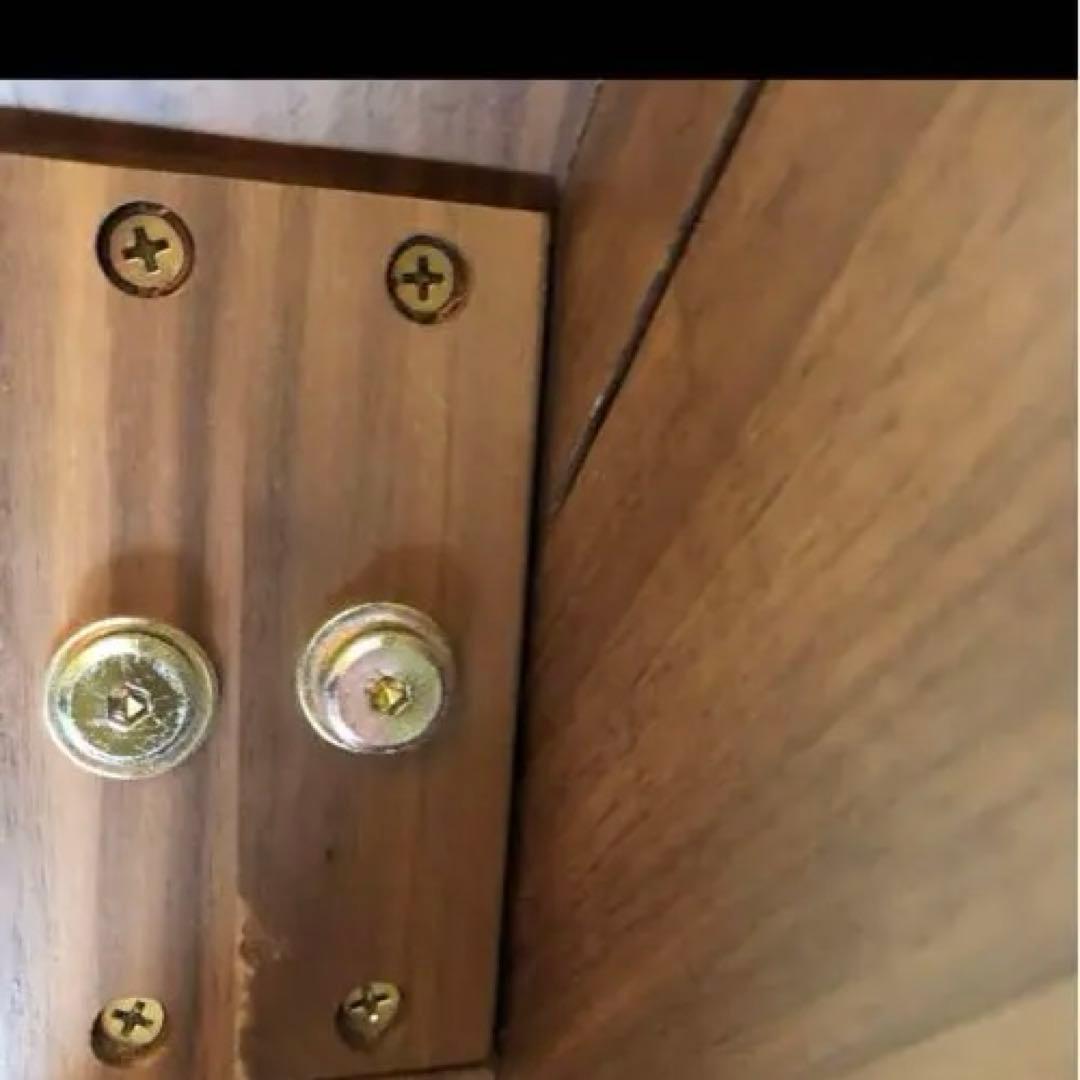 [10/5までに購入で割引]2-3人用ダイニングテーブル[80×80正方形］