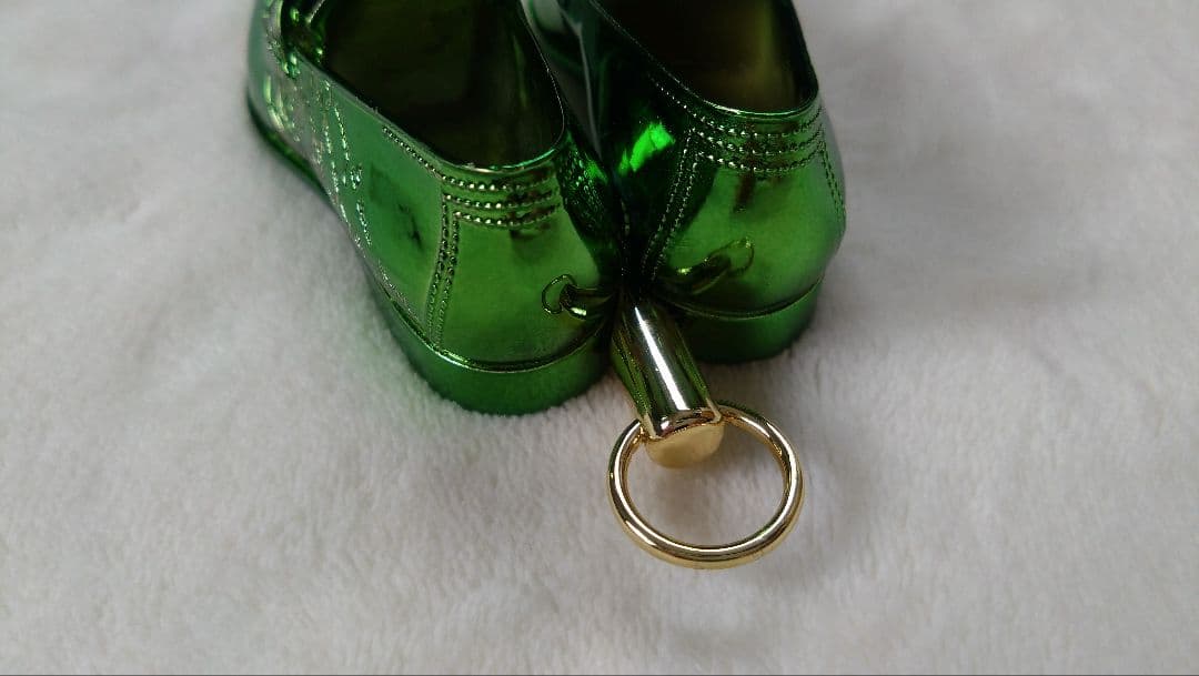 【新品・未使用・極美品】【限定品】Berluti ノベルティ セット