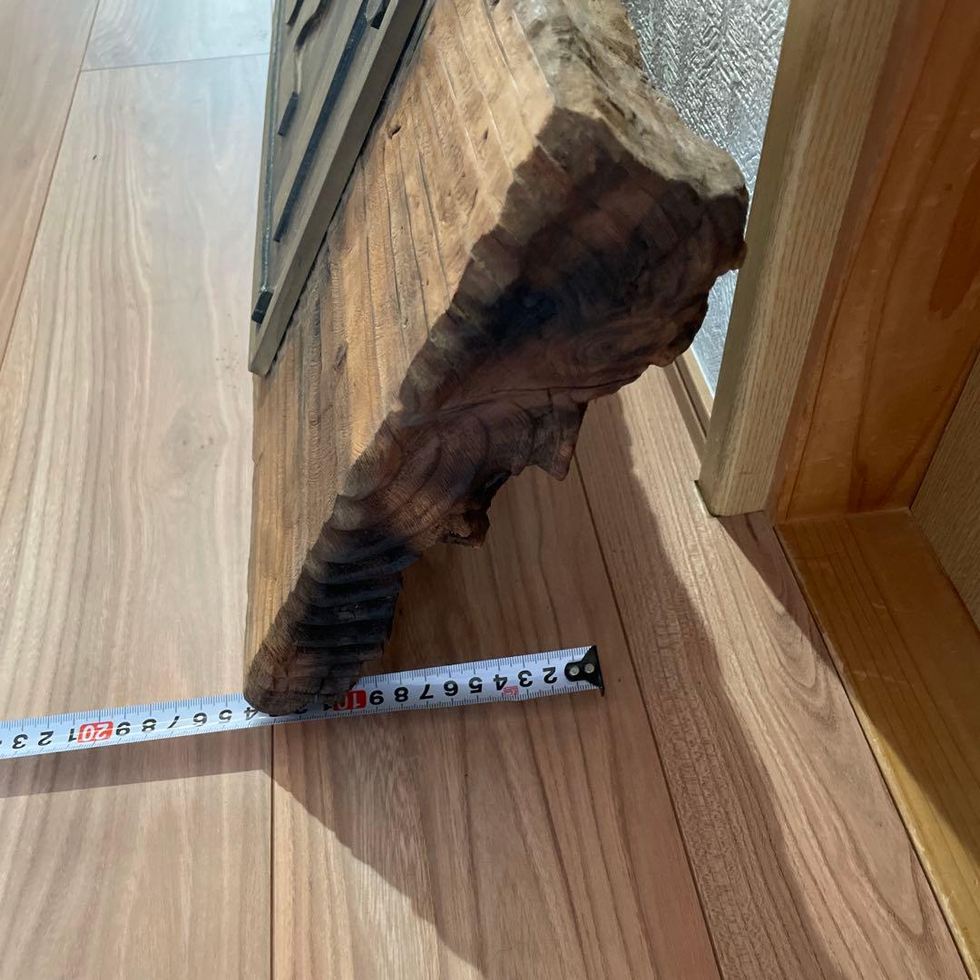 C621 鉄道サイン 鉄道プレート