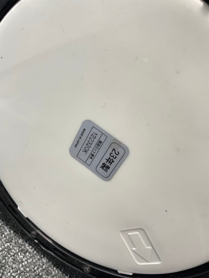 2023年製　タイガー蒸気レスVE電気まほうびん　PIM-G300 ブラック