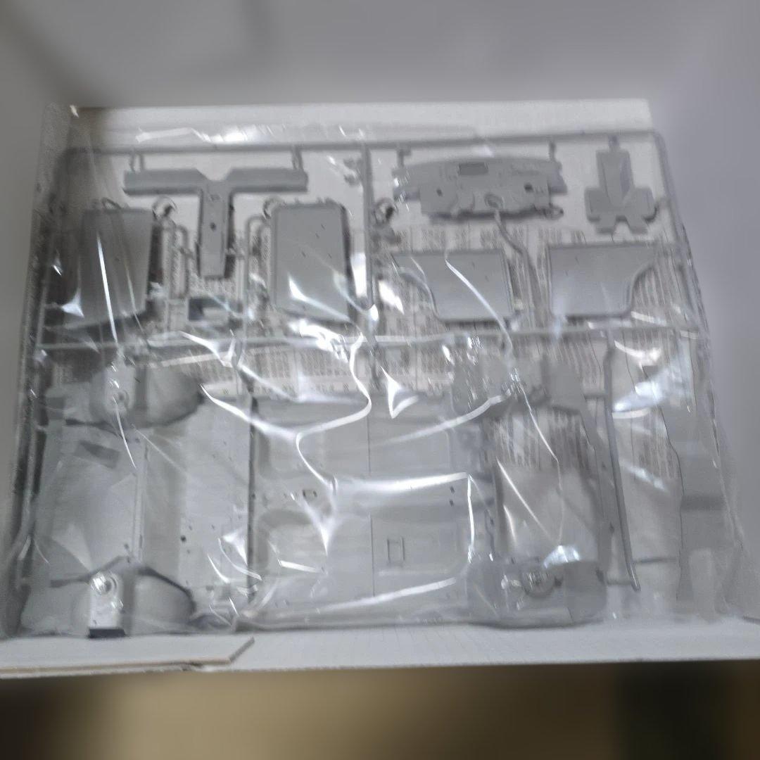 最終23日まで‼️Lancia Delta HF Integrale 16V 1