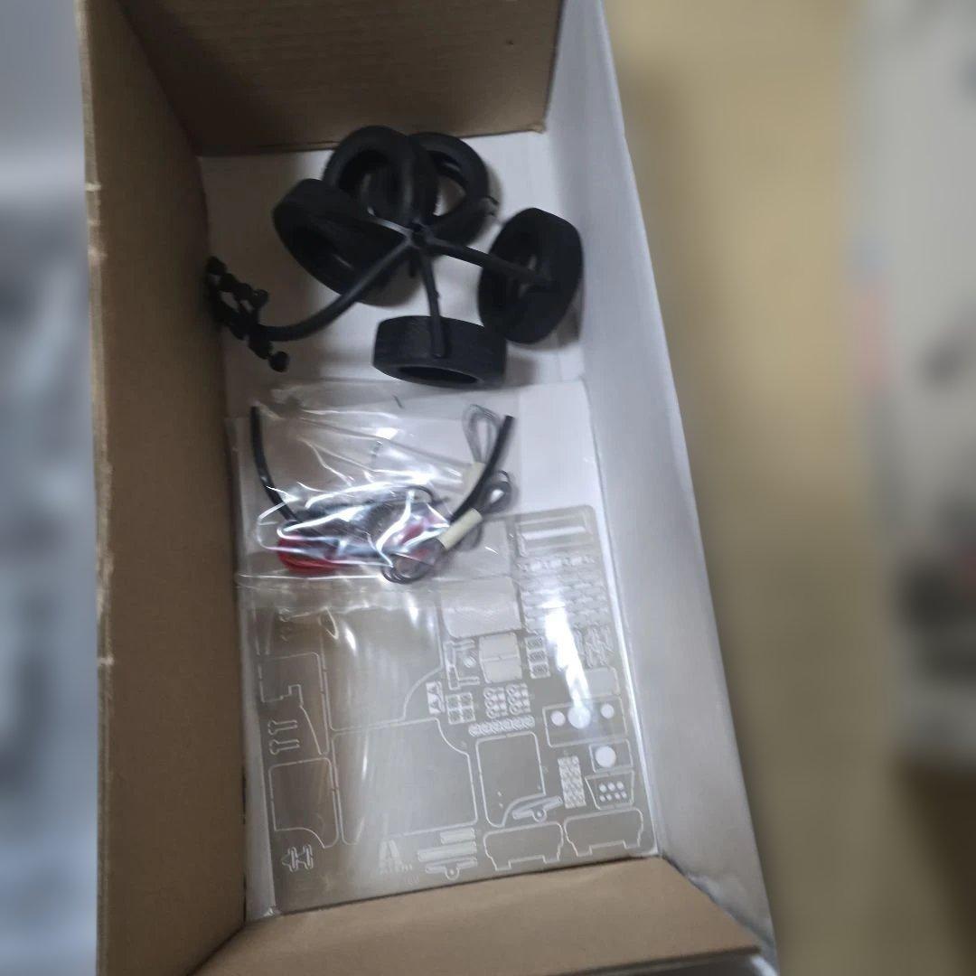 最終23日まで‼️Lancia Delta HF Integrale 16V 1