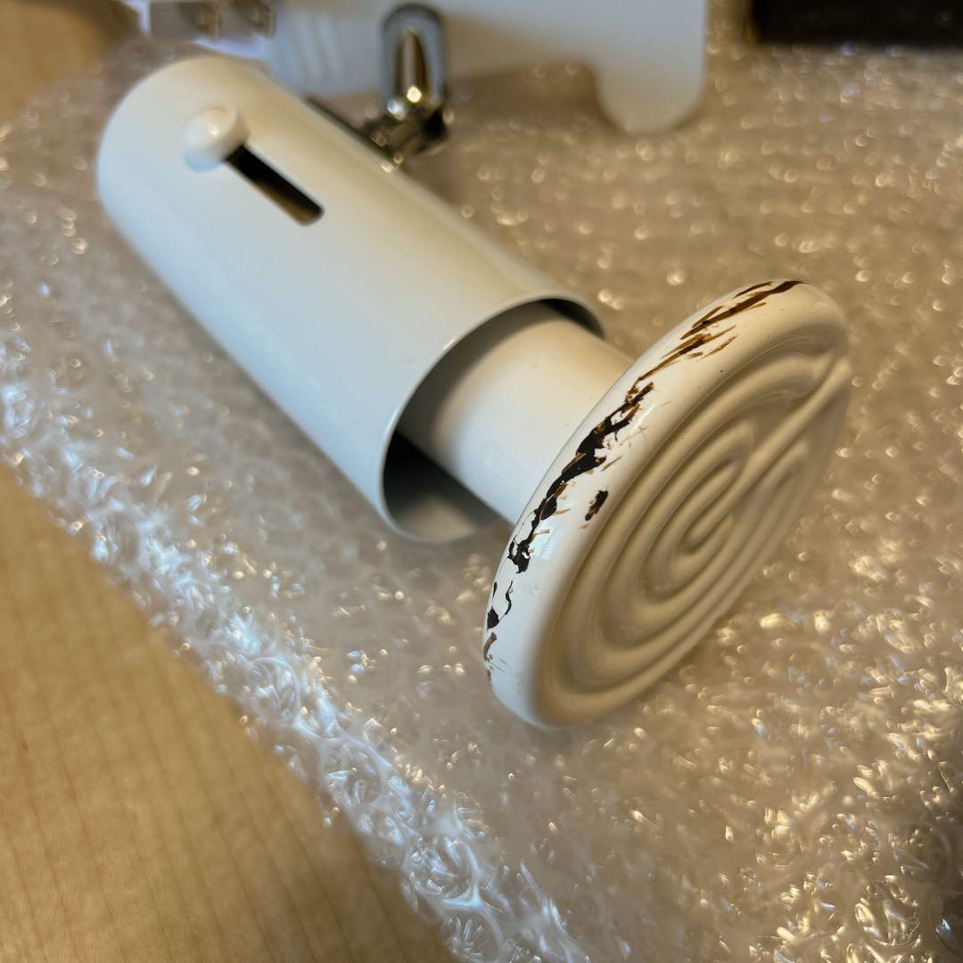 ポポのケージ　フトアゴヒゲトカゲ飼育　フルセット