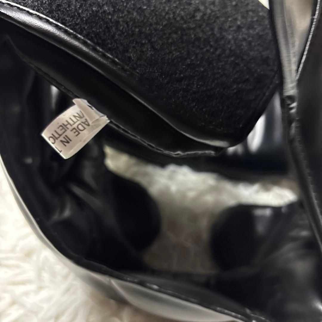 THAISMAI タイサマイ ボクシング ヘッドギア 2つセット ムエタイ