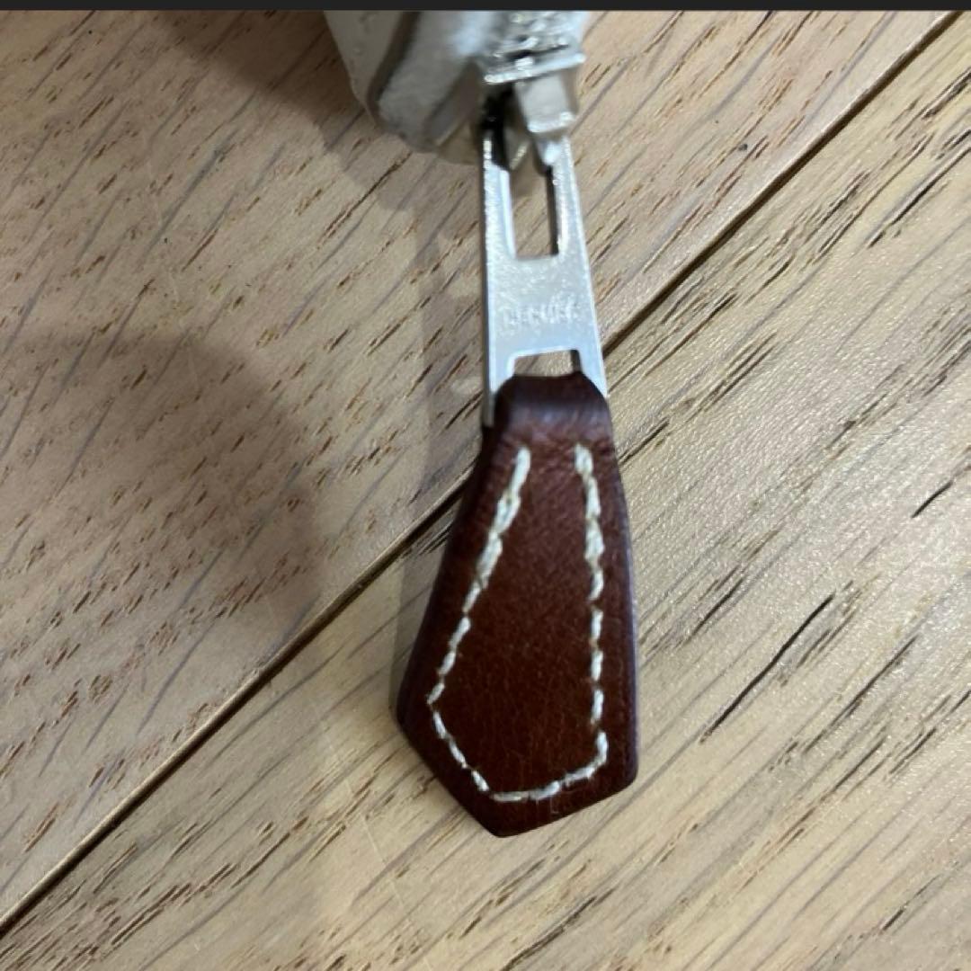 エルメス　ケース