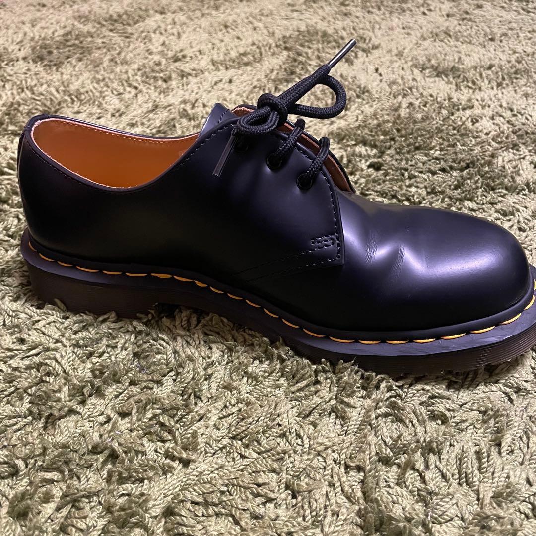 Dr.Martens ドクターマーチン28.0cm