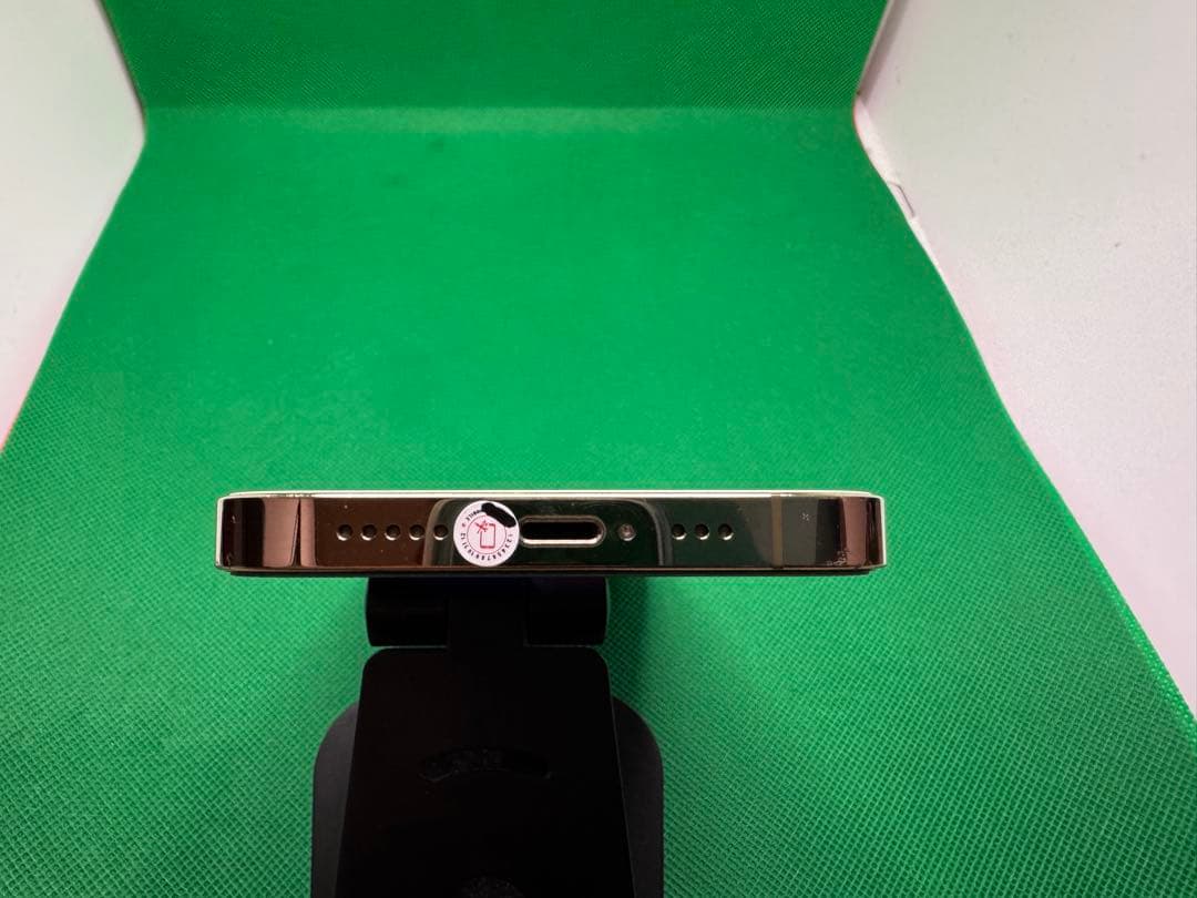 8842 IPHONE 13 PRO 128GB SIM フリー