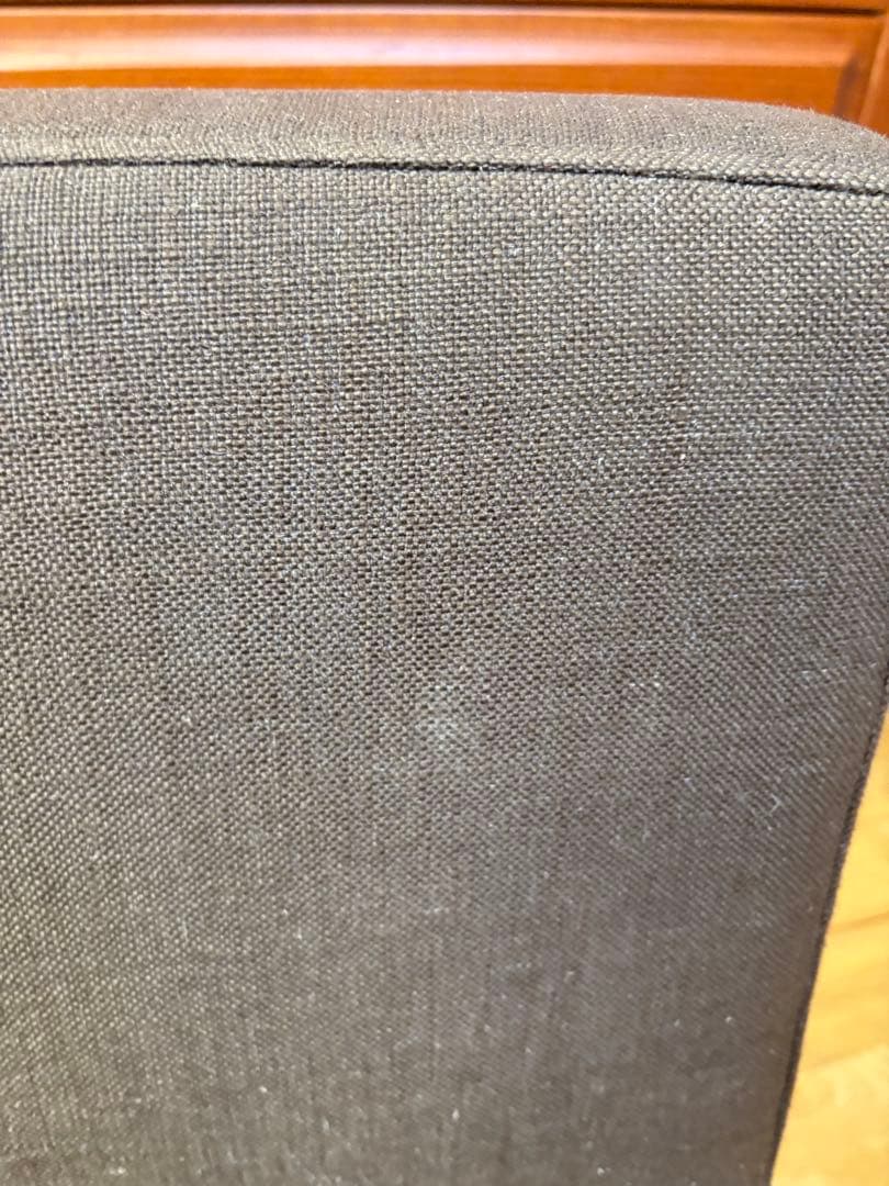 M080 ダイニング4点セット ダイニングテーブル 幅1500mm