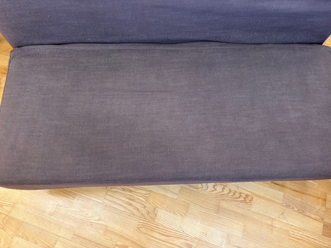 M080 ダイニング4点セット ダイニングテーブル 幅1500mm