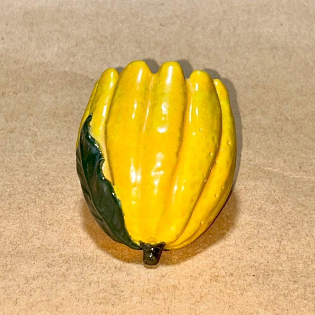 巾床 巾具 煎茶道具 茶道具