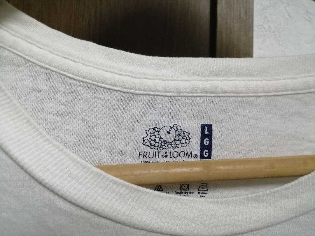 G*a様 最終値下 Aphex Twin × NY Dean roper Sup